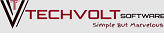 Techvolt